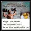 Anabolic Steroids Powder Dehydroisoandrosterone (Dhea) Cas: 53-43-0 